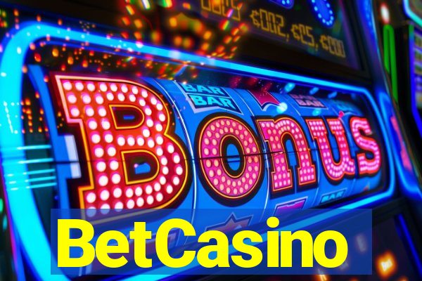 BetCasino