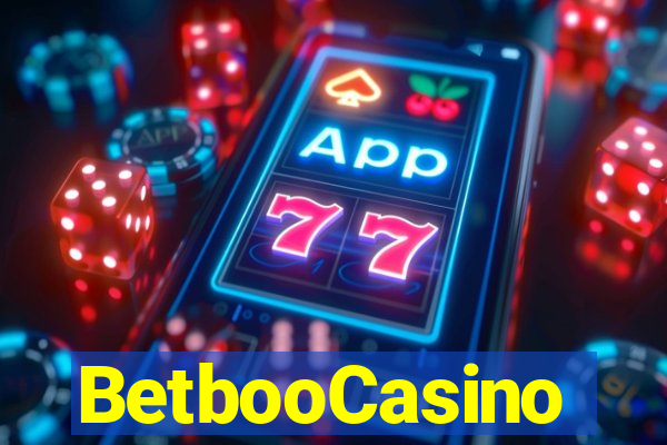 BetbooCasino