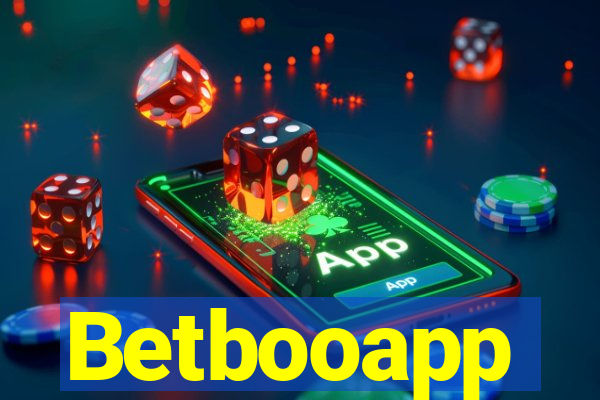 Betbooapp