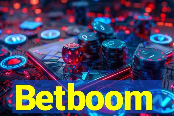 Betboom