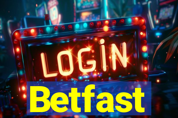 Betfast