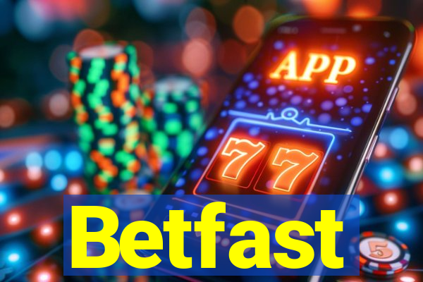 Betfast