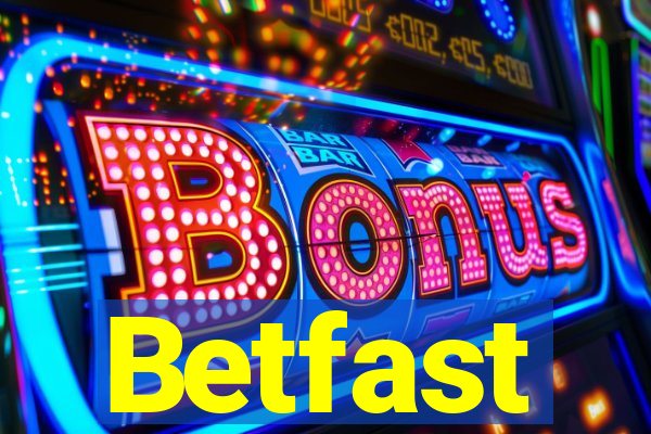 Betfast