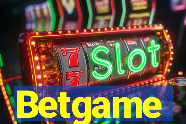 Betgame