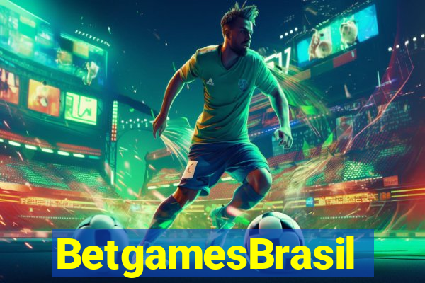 BetgamesBrasil