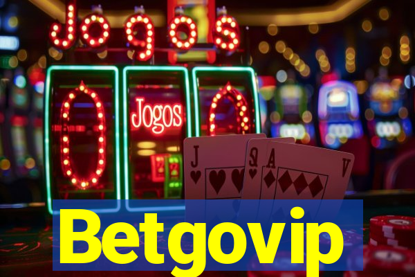 Betgovip