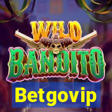 Betgovip