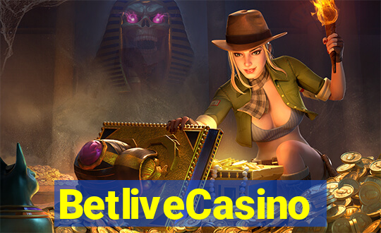 BetliveCasino