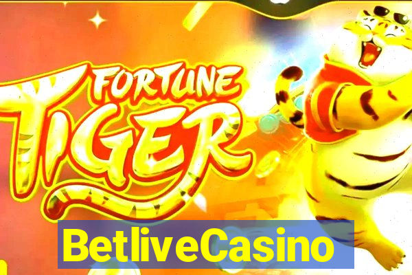 BetliveCasino