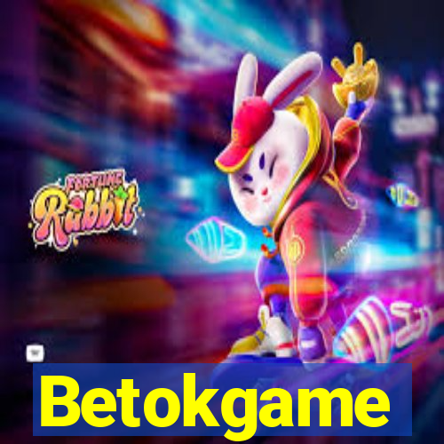 Betokgame