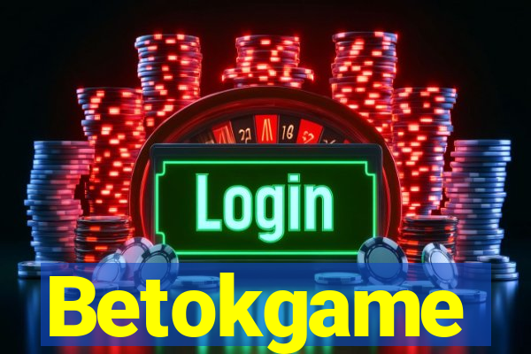 Betokgame