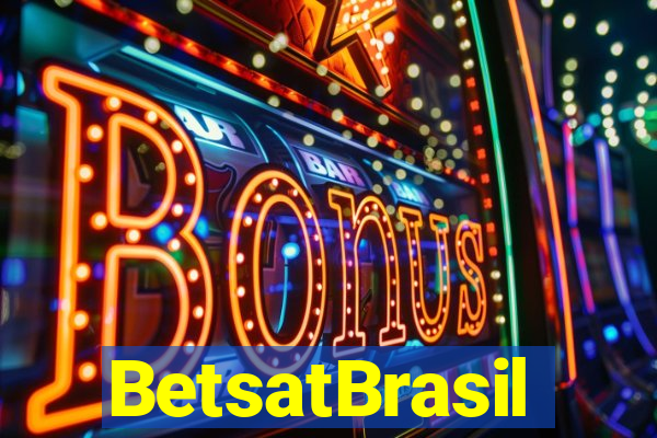 BetsatBrasil