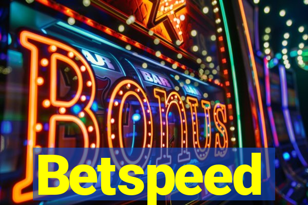 Betspeed