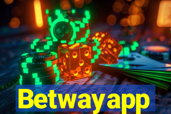 Betwayapp