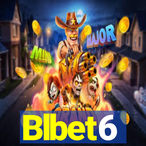 Blbet6