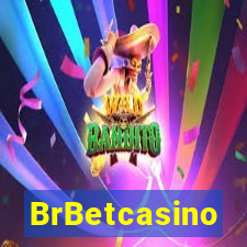 BrBetcasino