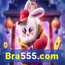 Bra555.com