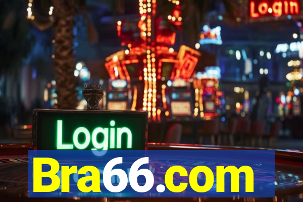 Bra66.com