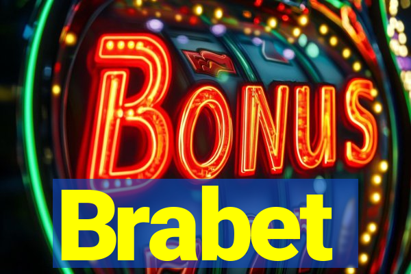 Brabet