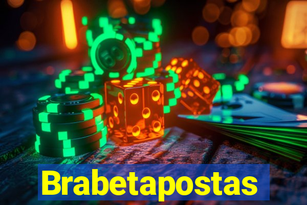 Brabetapostas