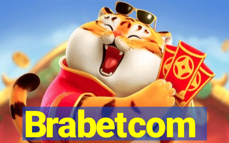 Brabetcom