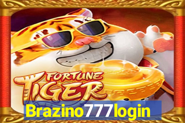 Brazino777login