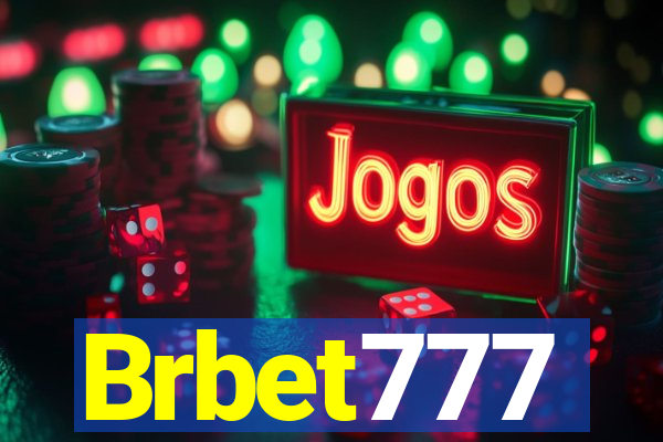 Brbet777