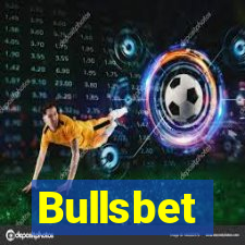 Bullsbet