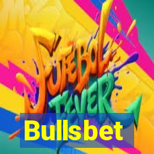 Bullsbet