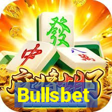 Bullsbet