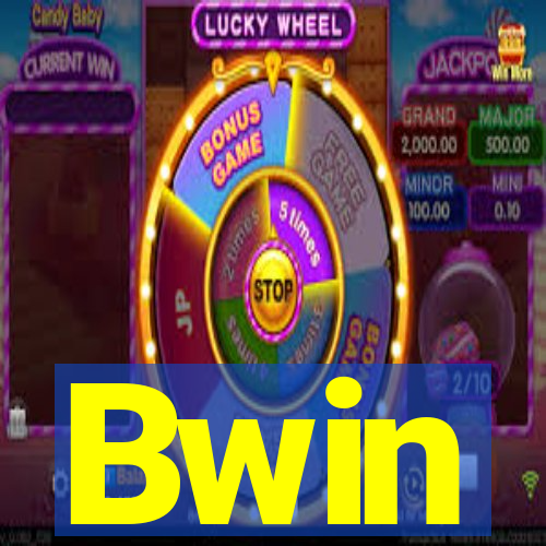 Bwin