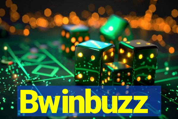 Bwinbuzz