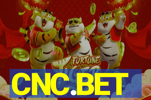 CNC.BET