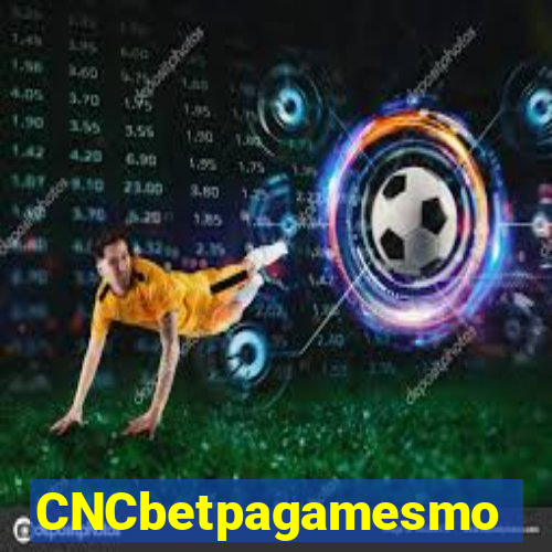 CNCbetpagamesmo