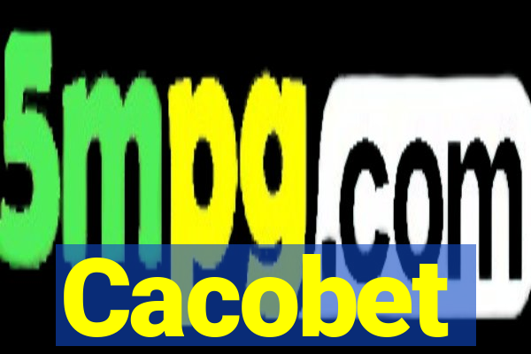 Cacobet