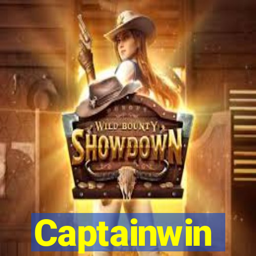 Captainwin