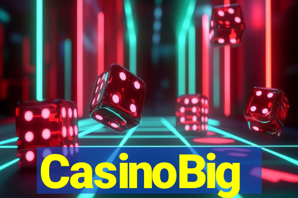 CasinoBig