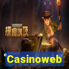 Casinoweb