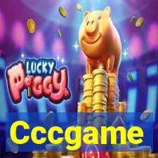 Cccgame