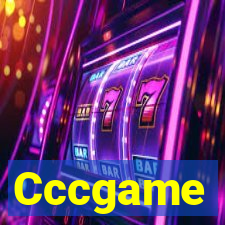 Cccgame