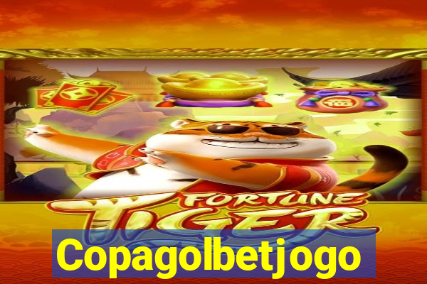 Copagolbetjogo