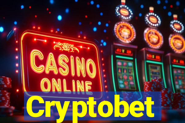 Cryptobet