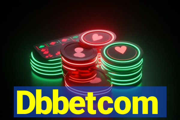 Dbbetcom