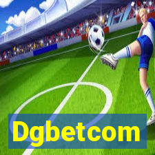 Dgbetcom