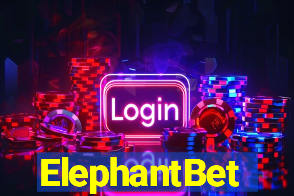 ElephantBet