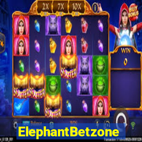 ElephantBetzone