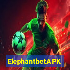 ElephantbetAPK