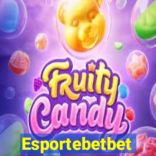 Esportebetbet