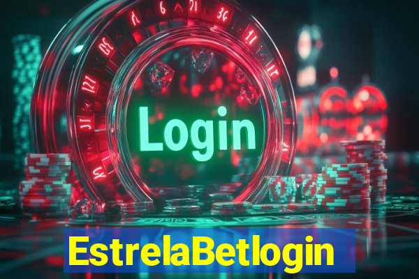 EstrelaBetlogin