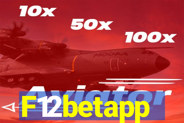 F12betapp